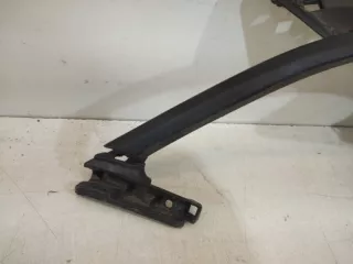 5217748020 Спойлер бампера Lexus RX 4 Арт VZ166350, вид 3