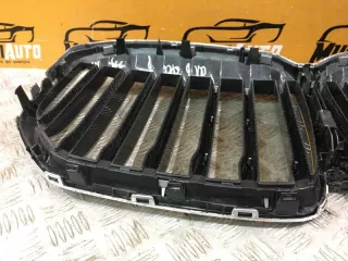 51137454895 Решетка радиатора передняя BMW X7 g07 Арт MA103337, вид 11