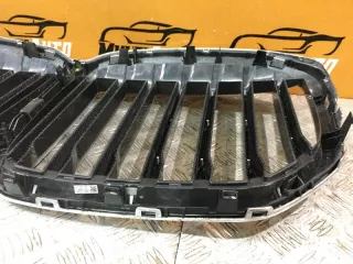 51137454895 Решетка радиатора передняя BMW X7 g07 Арт MA103337, вид 12