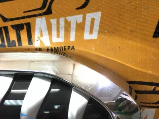 51137454895 Решетка радиатора передняя BMW X7 g07 Арт MA103337, вид 6