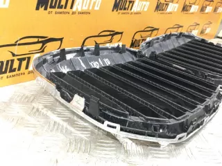 51137454895 Решетка радиатора передняя BMW X7 g07 Арт MA103337, вид 10