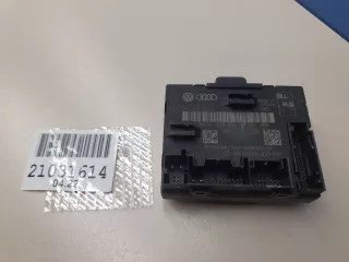 8T0959793P Блок комфорта передней левой двери Audi A5 (S5,RS5) 1 Арт ZAP240170, вид 1