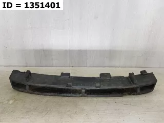 62090BM90A Абсорбер (наполнитель) переднего бампера  Nissan Qashqai 2 Арт VD1351401, вид 1