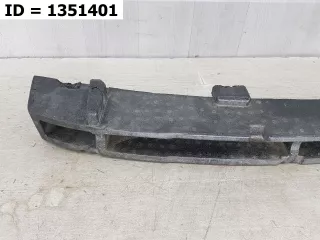 62090BM90A Абсорбер (наполнитель) переднего бампера  Nissan Qashqai 2 Арт VD1351401, вид 2