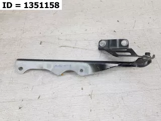 KB7W52410 Петля капота правая  Mazda CX-5 2 Арт VD1351158, вид 2