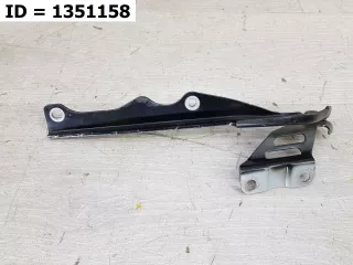 KB7W52410 Петля капота правая  Mazda CX-5 2 Арт VD1351158, вид 3