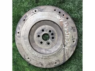  Маховик Ford Focus 1 1.4л Арт 36564, вид 1