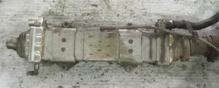 21548105 Радиатор EGR Volvo FH Арт 17665, вид 2