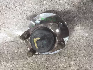 52750-1CXXX,52750-1G101 ступица задняя правая Hyundai i10 2 Арт 46023030361, вид 2