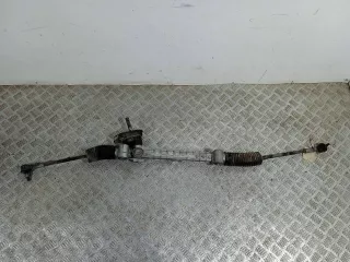  рулевая рейка Opel Corsa C Арт 46023030516, вид 1