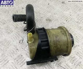 7700795347 Бачок гидроусилителя Renault Megane 1 Арт 53871544, вид 2