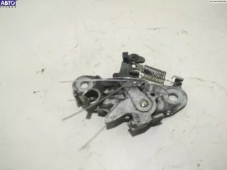 0000793446 Замок капота Citroen Xantia  Арт 53959742, вид 1