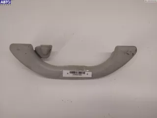  Ручка внутренняя потолочная Volkswagen Passat B5 Арт 53961081, вид 1