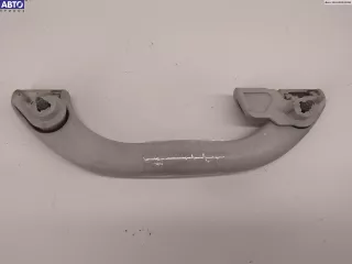  Ручка внутренняя потолочная Volkswagen Passat B5 Арт 53961081, вид 2