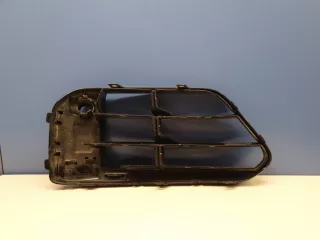 51117383356 Решетка переднего бампера правая BMW X1 F48 Арт ZAP236857, вид 3