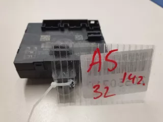 8T0959795H Блок комфорта задней левой двери Audi A5 (S5,RS5) 1 Арт ZAP241549, вид 2