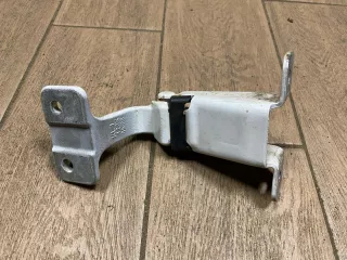 904115738R,7782387123 петля двери Renault Kangoo 2 Арт 18289_1, вид 2