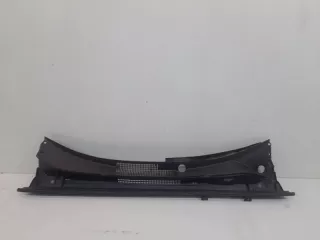 55708-42230 Жабо Toyota Rav 4 5 Арт lz166504, вид 1
