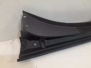 55708-42230 Жабо Toyota Rav 4 5 Арт lz166504, вид 2