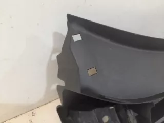 55708-42230 Жабо Toyota Rav 4 5 Арт lz166504, вид 3