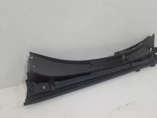 55708-42230 Жабо Toyota Rav 4 5 Арт lz166504, вид 4