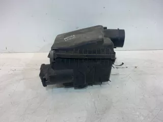 17080-51030 корпус воздушного фильтра Toyota Land Cruiser 200 Арт VZ166468, вид 1