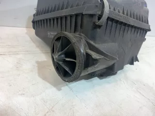 17080-51030 корпус воздушного фильтра Toyota Land Cruiser 200 Арт VZ166468, вид 3