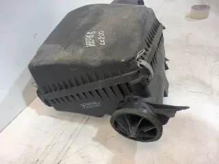 17080-51030 корпус воздушного фильтра Toyota Land Cruiser 200 Арт VZ166468, вид 4