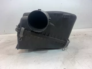 17080-51030 корпус воздушного фильтра Toyota Land Cruiser 200 Арт VZ166468, вид 6