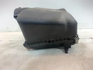 17080-51030 корпус воздушного фильтра Toyota Land Cruiser 200 Арт VZ166468, вид 7