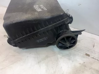 17080-51030 корпус воздушного фильтра Toyota Land Cruiser 200 Арт VZ166468, вид 9