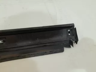 16594-25020 Дефлектор радиатора Toyota Rav 4 5 Арт VZ166478, вид 2