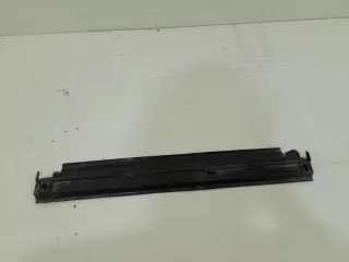 16594-25020 Дефлектор радиатора Toyota Rav 4 5 Арт VZ166478, вид 5
