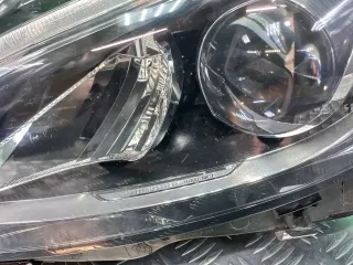 A2059067303, A2059062504 Фара Mercedes C W205 Арт ARM220651, вид 4