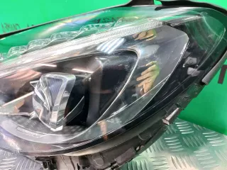 A2059067303, A2059062504 Фара Mercedes C W205 Арт ARM220651, вид 5