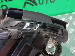 A2059067303, A2059062504 Фара Mercedes C W205 Арт ARM220651, вид 7