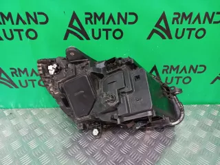 A2059067303, A2059062504 Фара Mercedes C W205 Арт ARM220651, вид 8