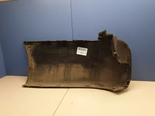 98249263XT Накладка заднего бампера правая Peugeot Expert 3 Арт ZAP236262, вид 4