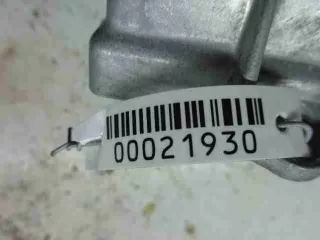 6L1414B321DB Блок управления подушек безопасности Lincoln Navigator 3 Арт 00021930, вид 4