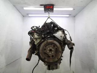  Катушка зажигания GMC Yukon GMT820 Арт 00128051sep11, вид 5