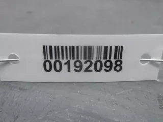  Фара противотуманная левая Audi A5 (S5,RS5) 1 Арт 00192098, вид 4