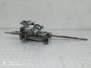 7558N0050 Колонка рулевая Acura MDX 2 Арт 00181110