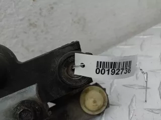 15216486 Трапеция дворников GMC Yukon GMT820 Арт 00192736, вид 5