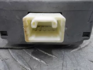 1470104105A,32950853A Блок управления Pontiac Vibe 1 Арт 00105971, вид 5
