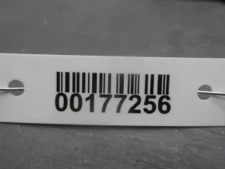 6788573 Датчик дорожного просвета BMW 7 F01/F02 Арт 00177256, вид 3