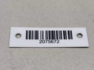  Узел педальный (блок педалей) Renault Scenic 1 Арт 2075672, вид 5