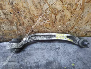 K185202 Рычаг передний правый Audi A6 C6 (S6,RS6) Арт 00051441, вид 1