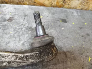 K185202 Рычаг передний правый Audi A6 C6 (S6,RS6) Арт 00051441, вид 2