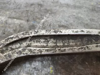 K185202 Рычаг передний правый Audi A6 C6 (S6,RS6) Арт 00051441, вид 4