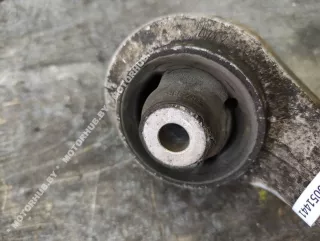 K185202 Рычаг передний правый Audi A6 C6 (S6,RS6) Арт 00051441, вид 5